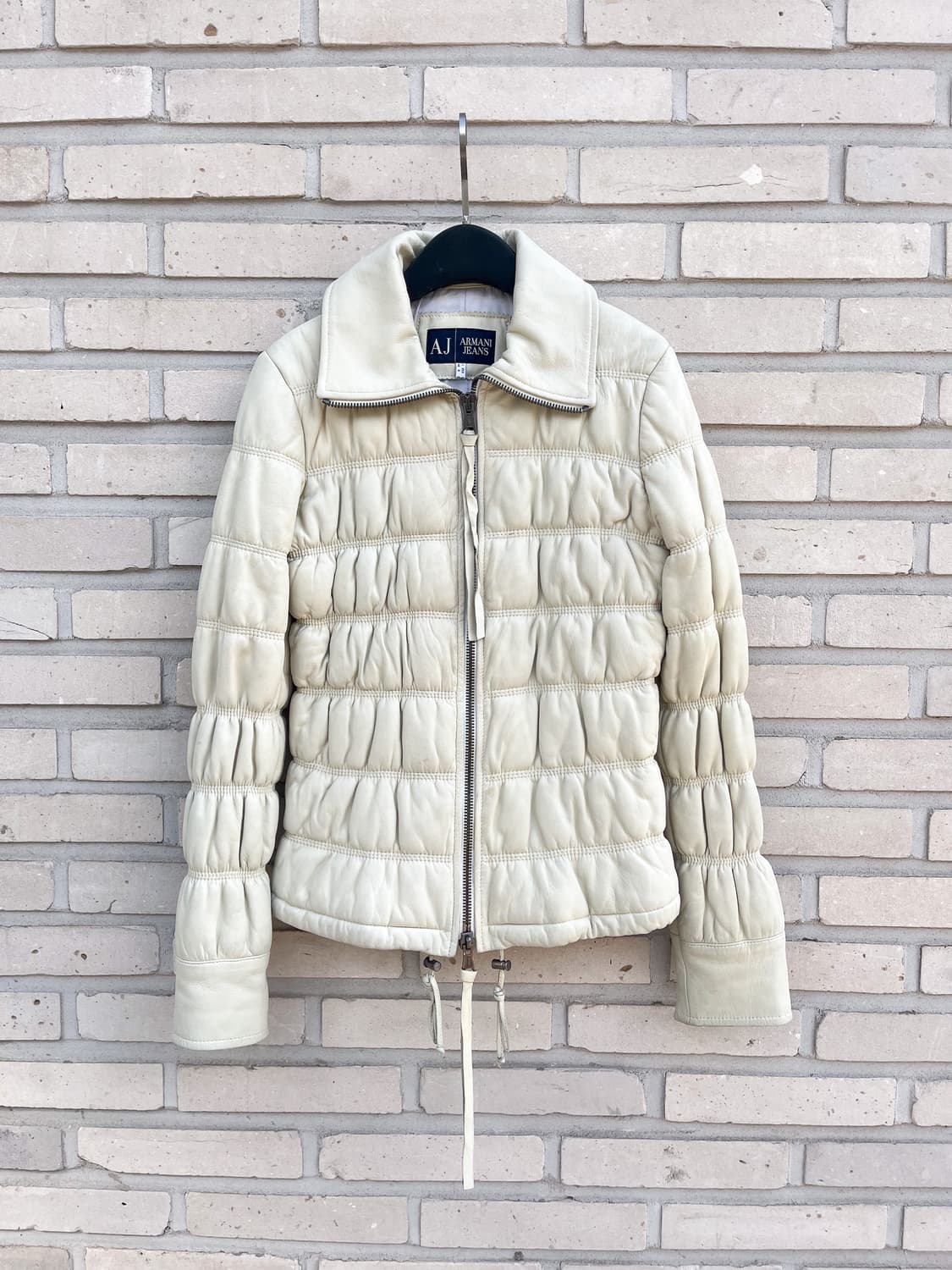 Armani Jeans 상품이미지2