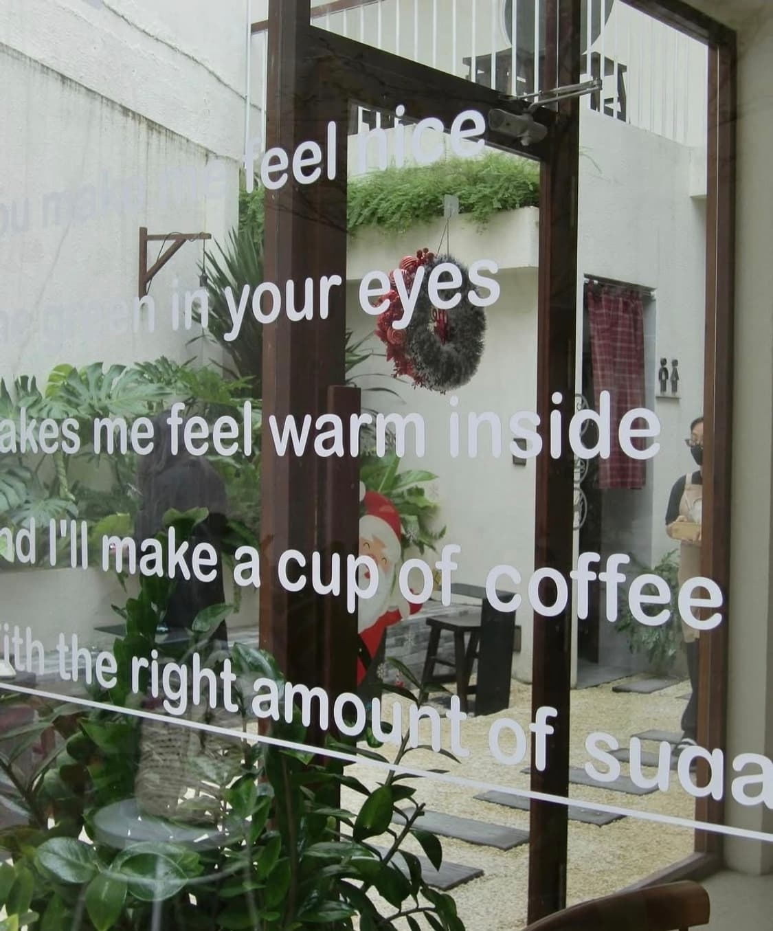 풀박🍑귀여운 연핑크 💕 Casio EX-Z300  상품이미지10