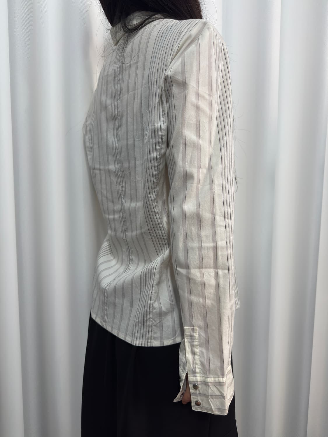 design shirt 상품이미지3