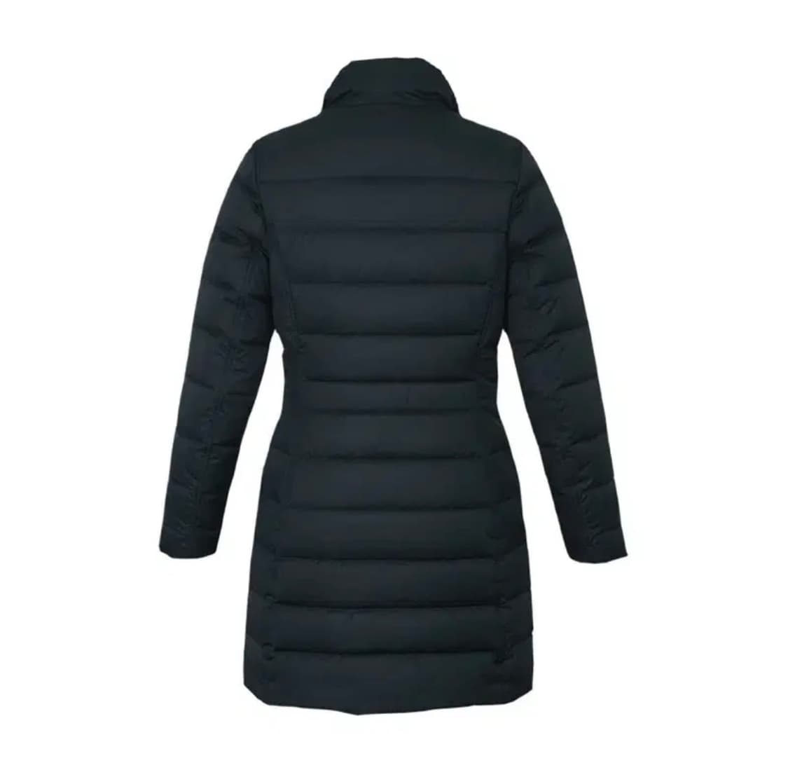 나이키 덕다운 롱패딩  상품이미지3