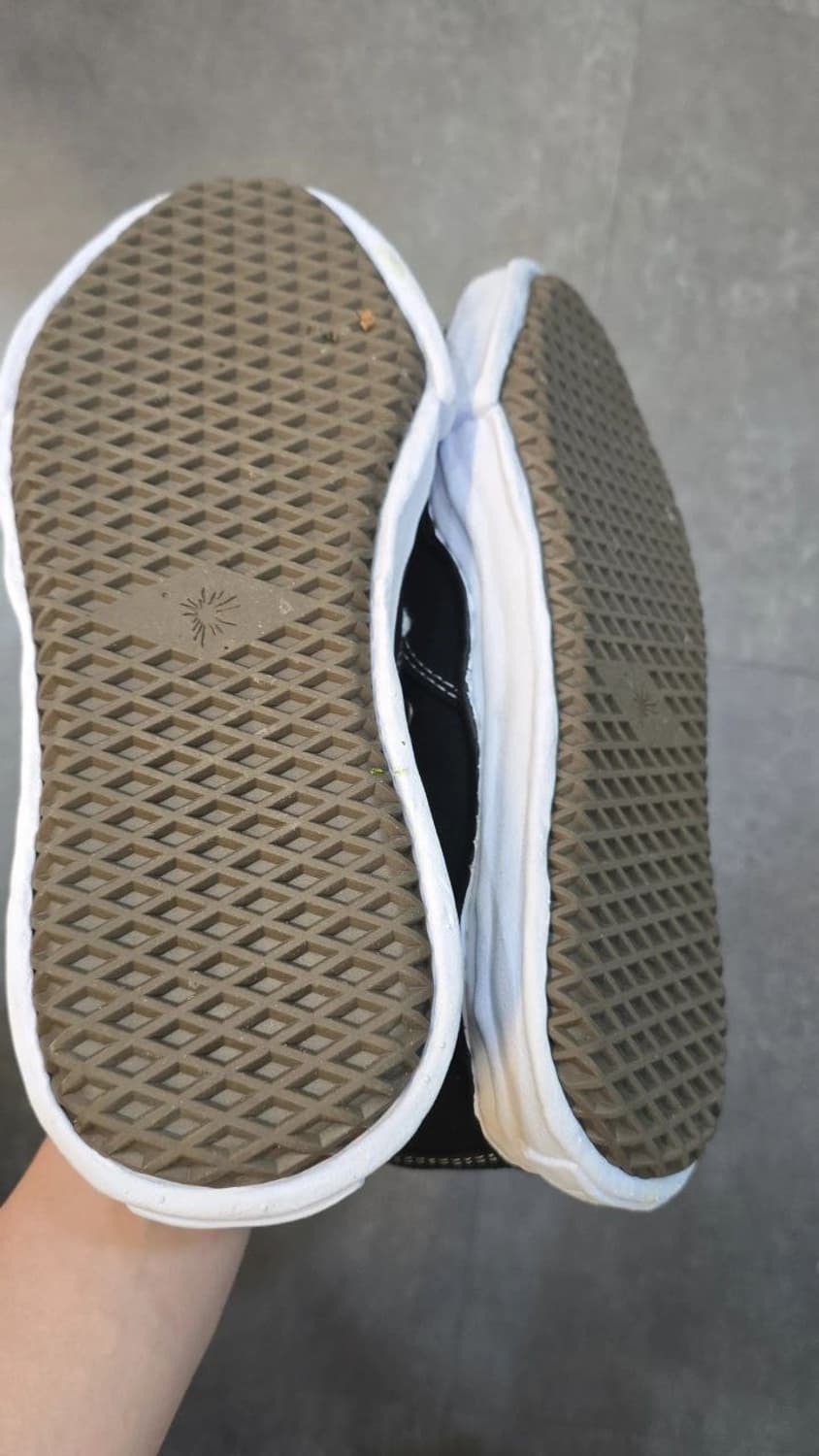 미하라 야스히로 피터슨 44 상품이미지2