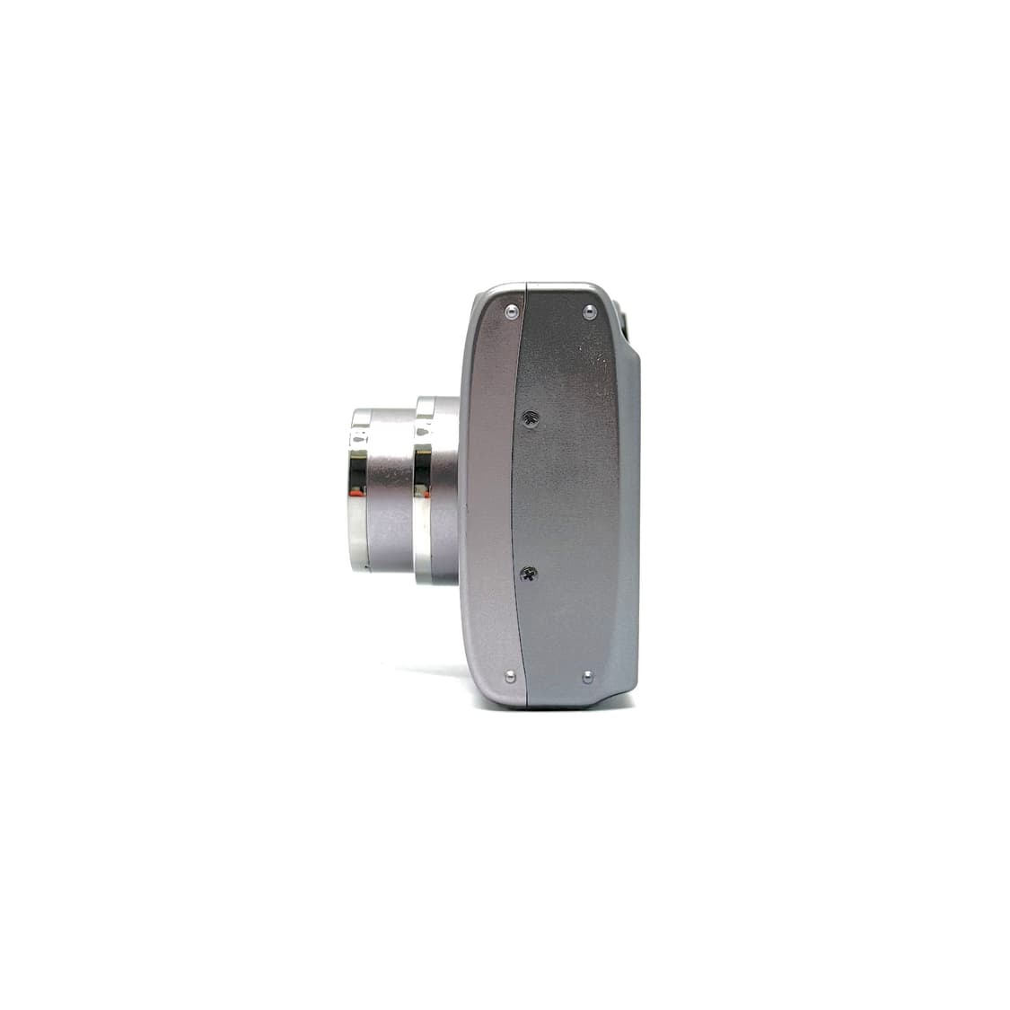 [인플루언서&풀박스!] Canon IXY 900IS 티타늄 디지털카메라 상품이미지10