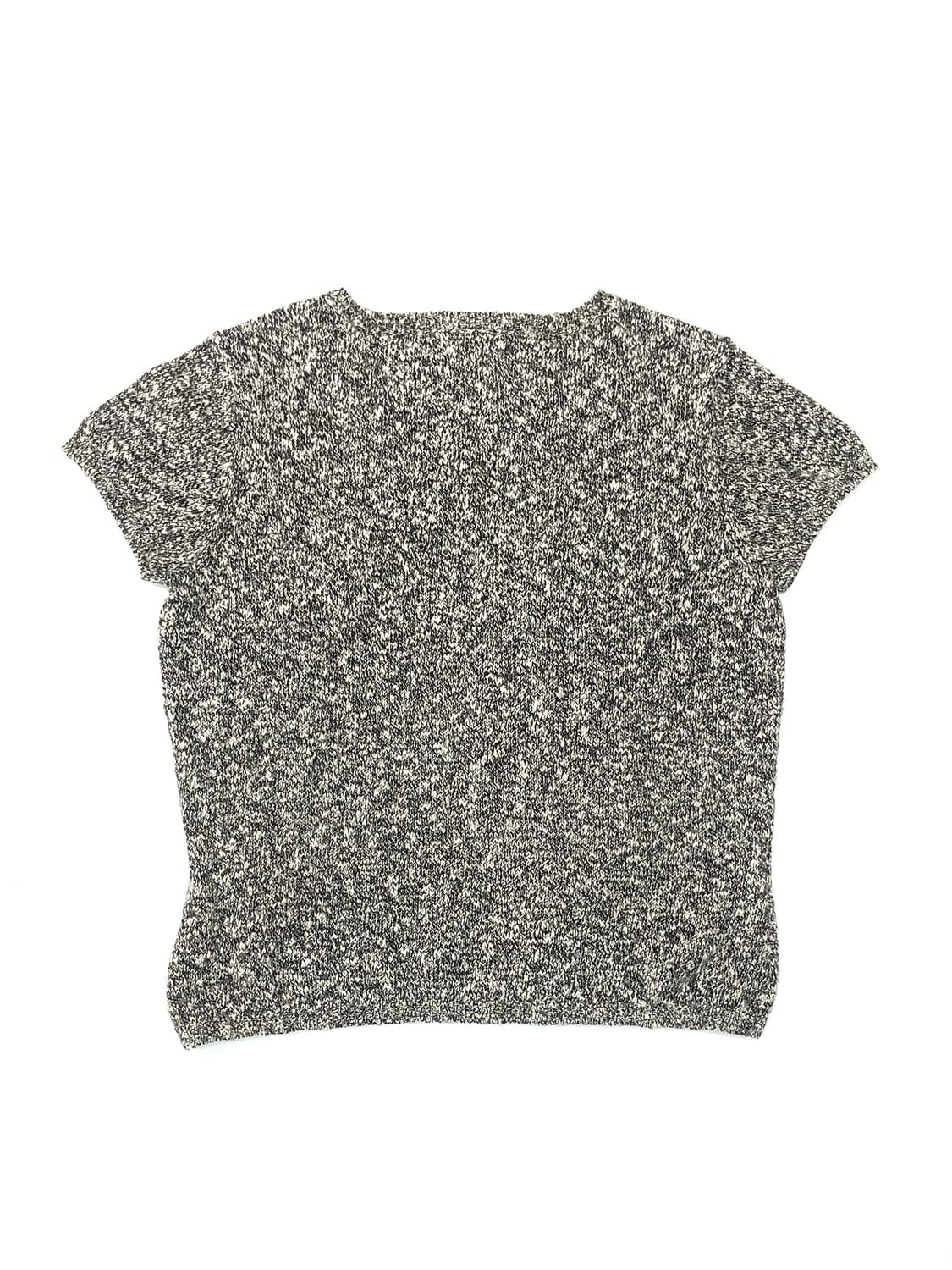 Talbots short sleeve knit 상품이미지4