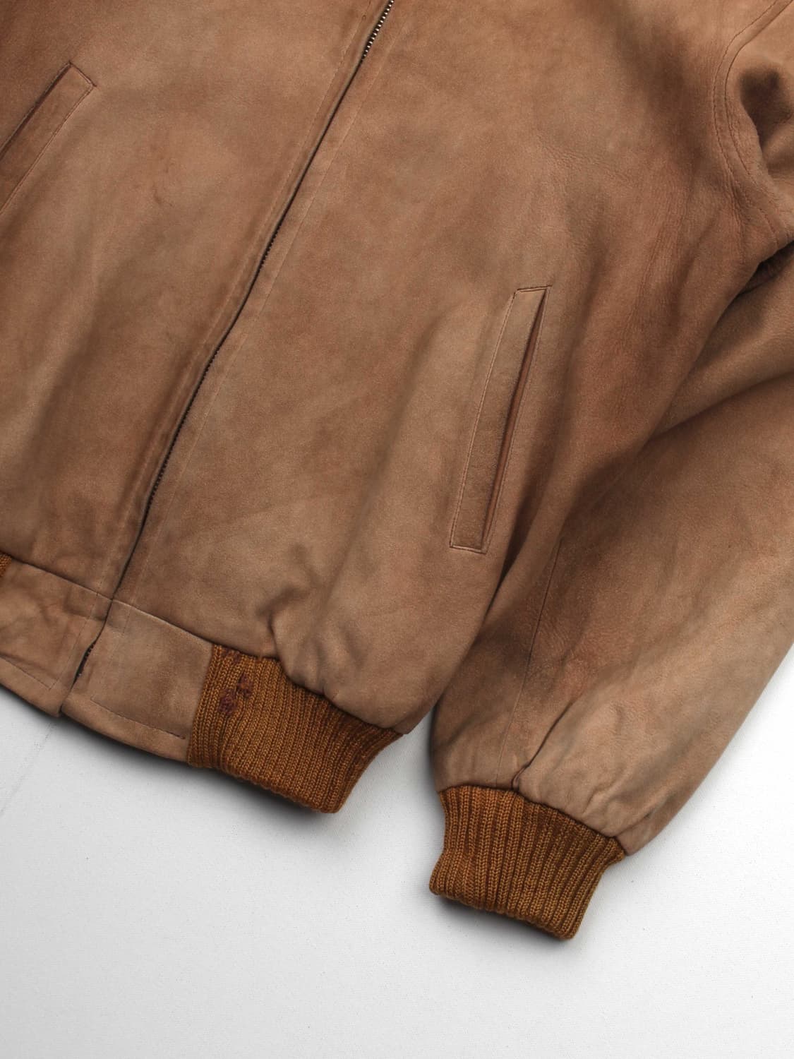 Vintage (L) 상품이미지3