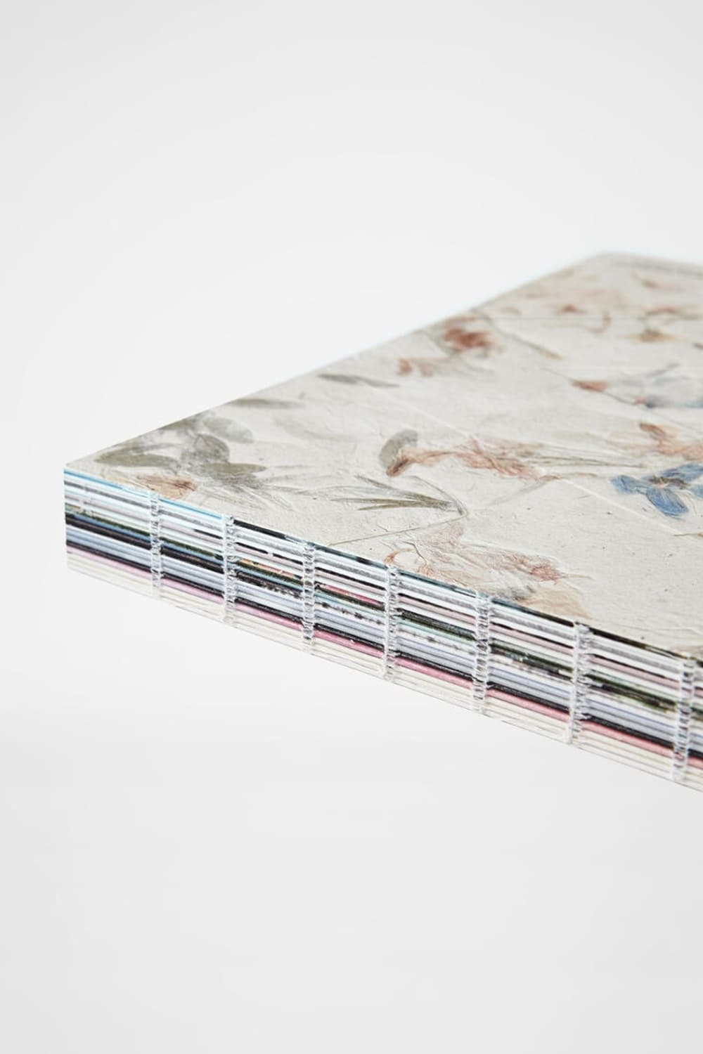 Jil sander & A Magazine / N°21 상품이미지3