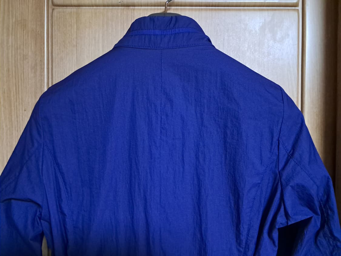 이동수 여성 바람막이 90 상품이미지5