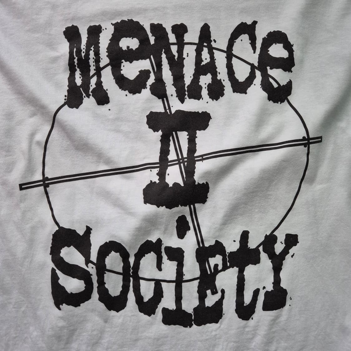 Menace II Society, 1993 상품이미지3