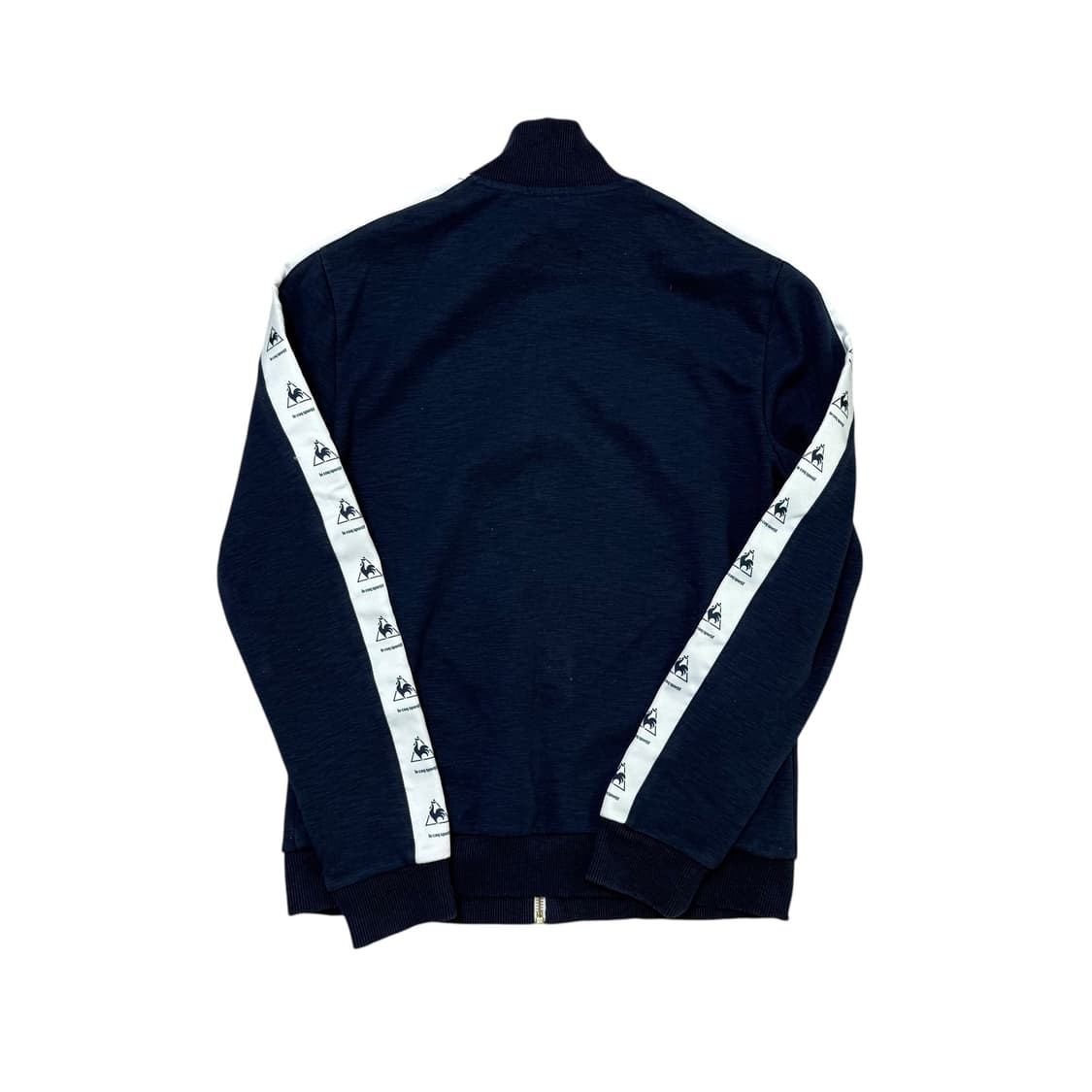 르꼬끄 트랙탑 상품이미지3