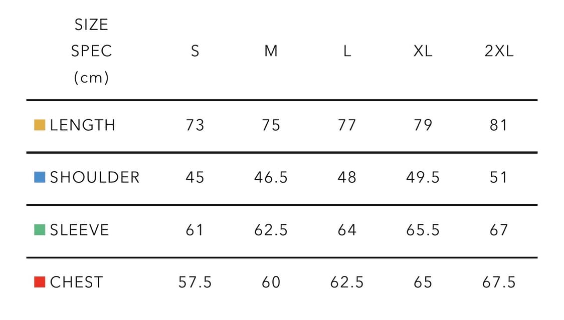 [M] 휴먼메이드 옥스포드 BD셔츠 블루,화이트 일괄판매 상품이미지3