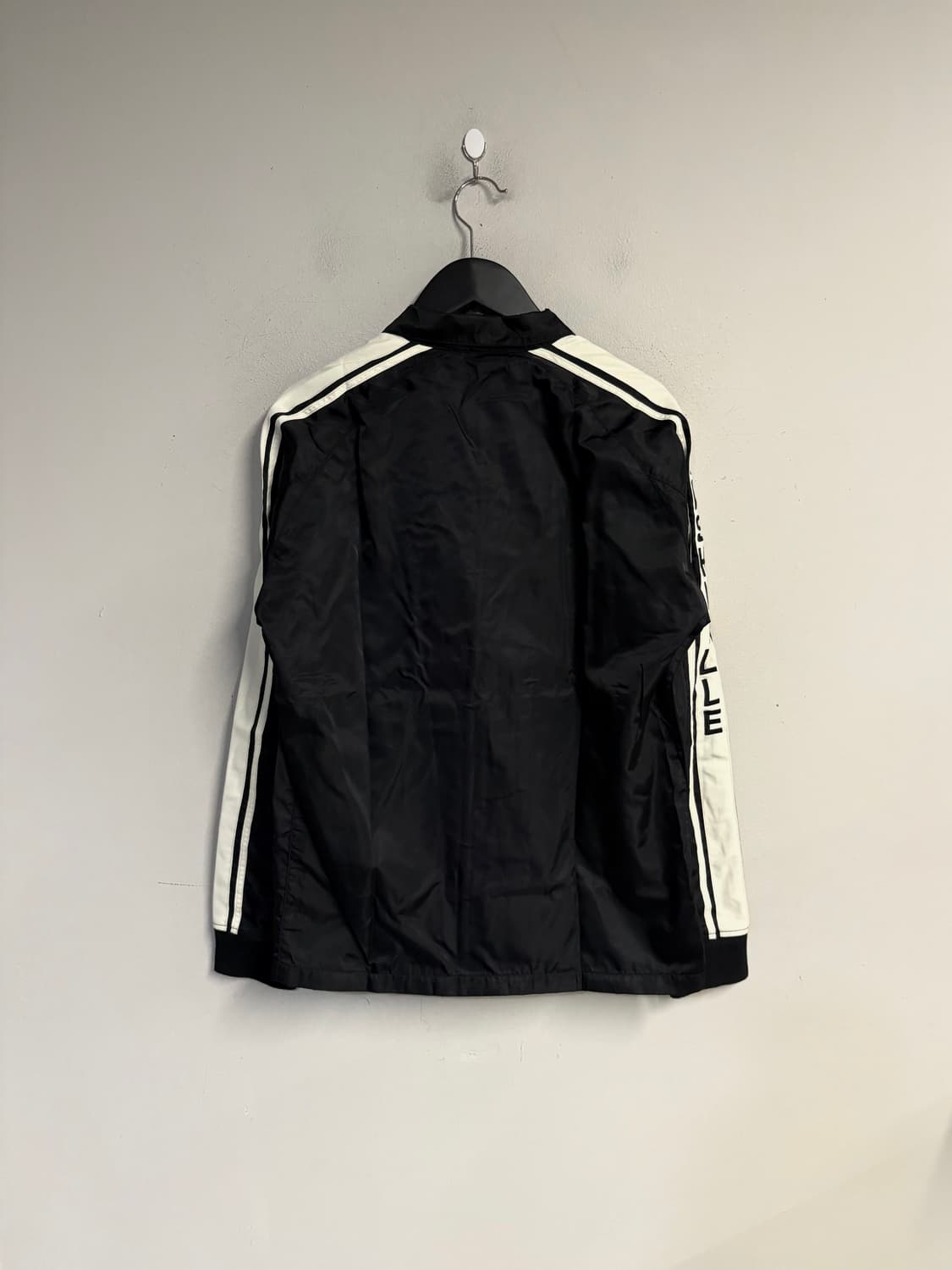 HYSTERIC GLAMOUR line jacket  상품이미지5