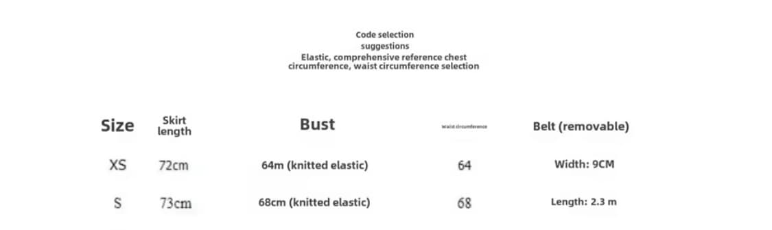 블랙 캉캉 원피스 S사이즈 새제품 상품이미지4