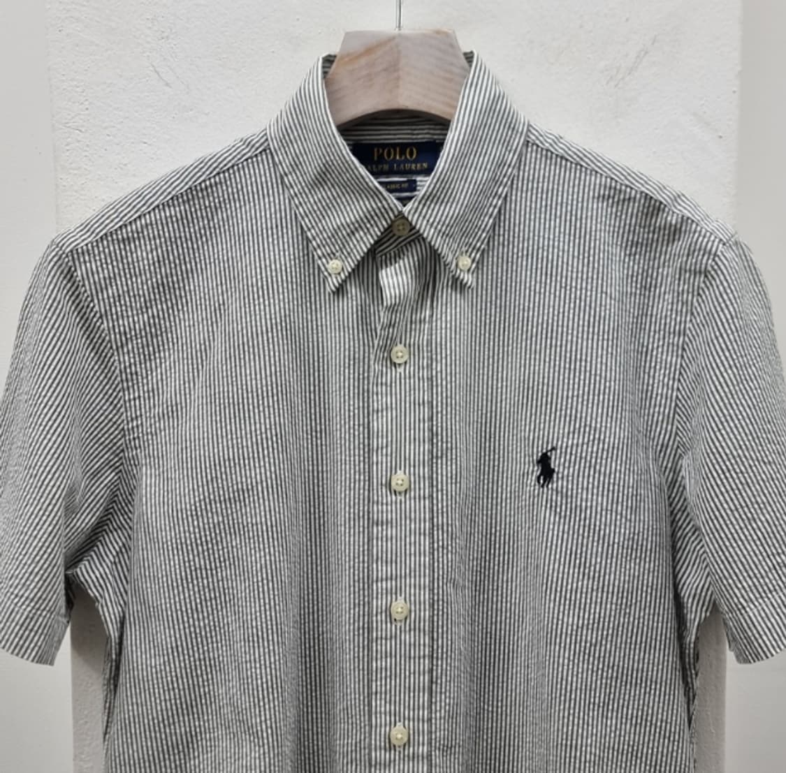 POLO RALPH LAUREN 폴로 랄프 로렌 상품이미지3