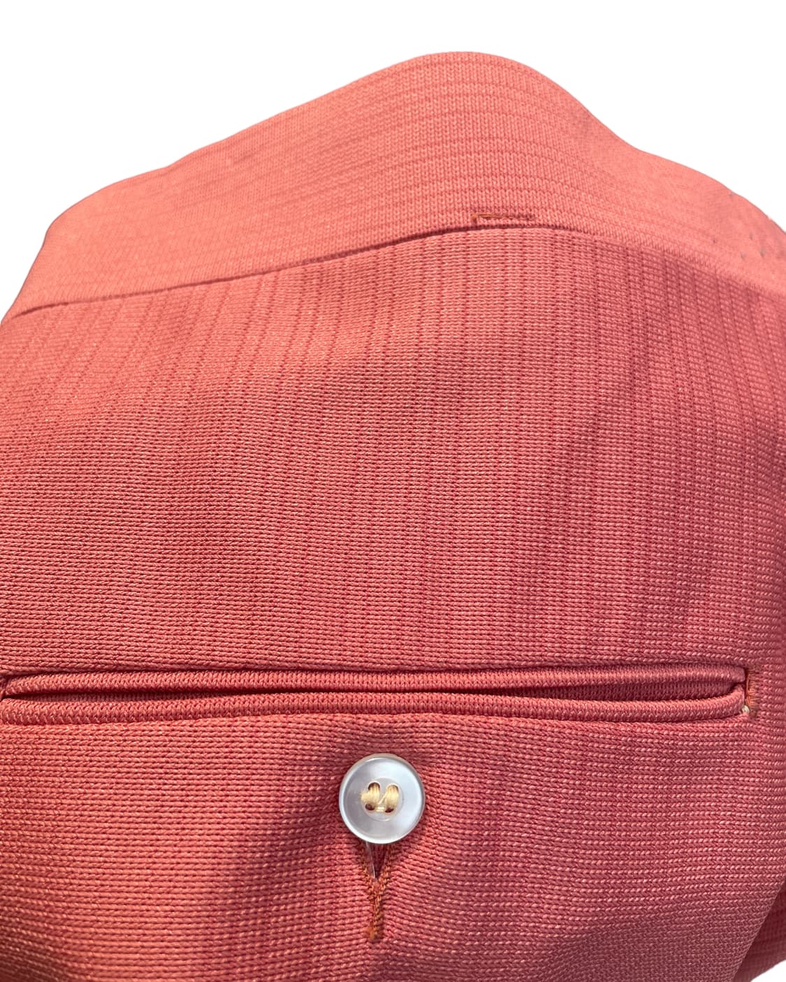 50’s vintage classic trouser 상품이미지5