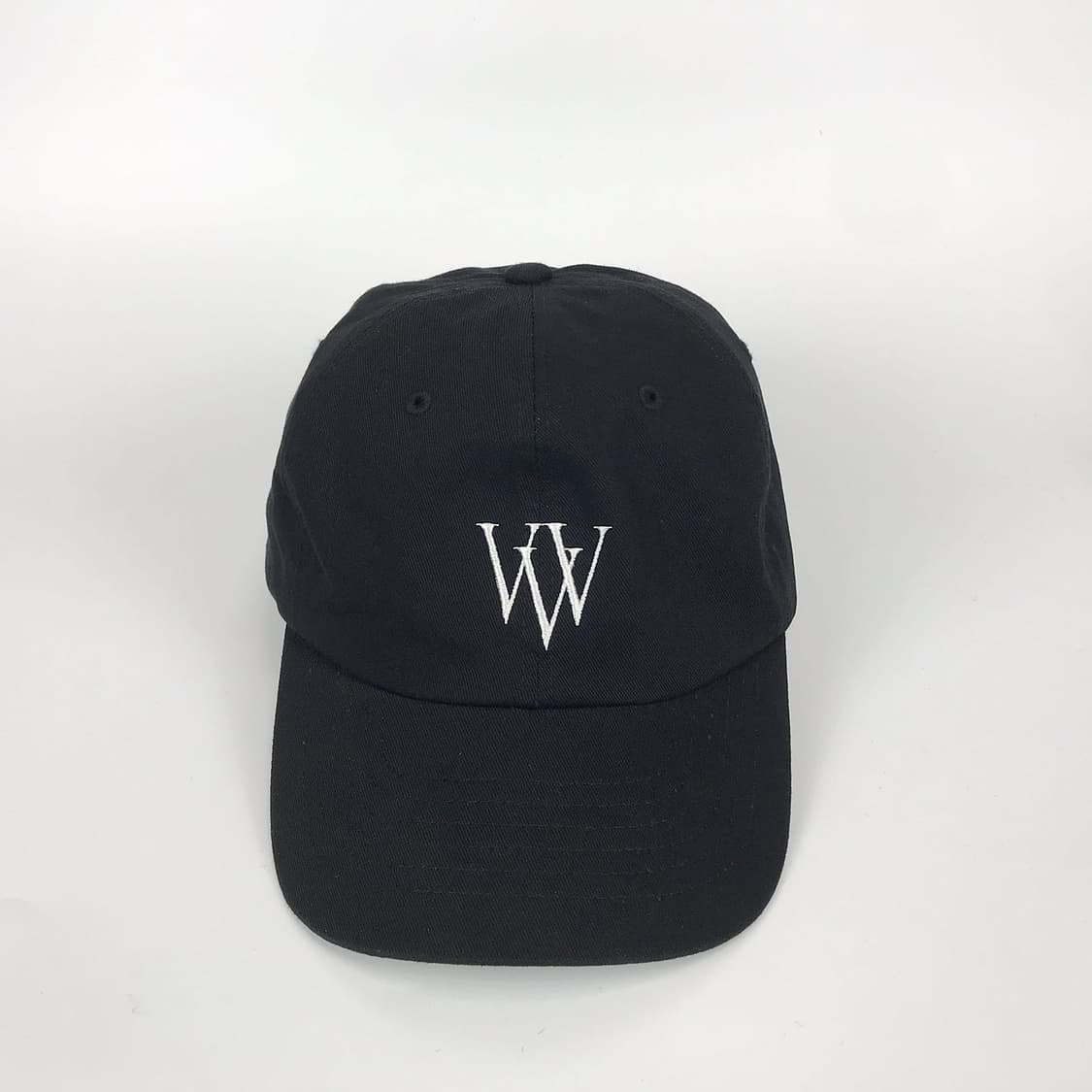 볼란테 VOLANTE 캡 모자 상품이미지1