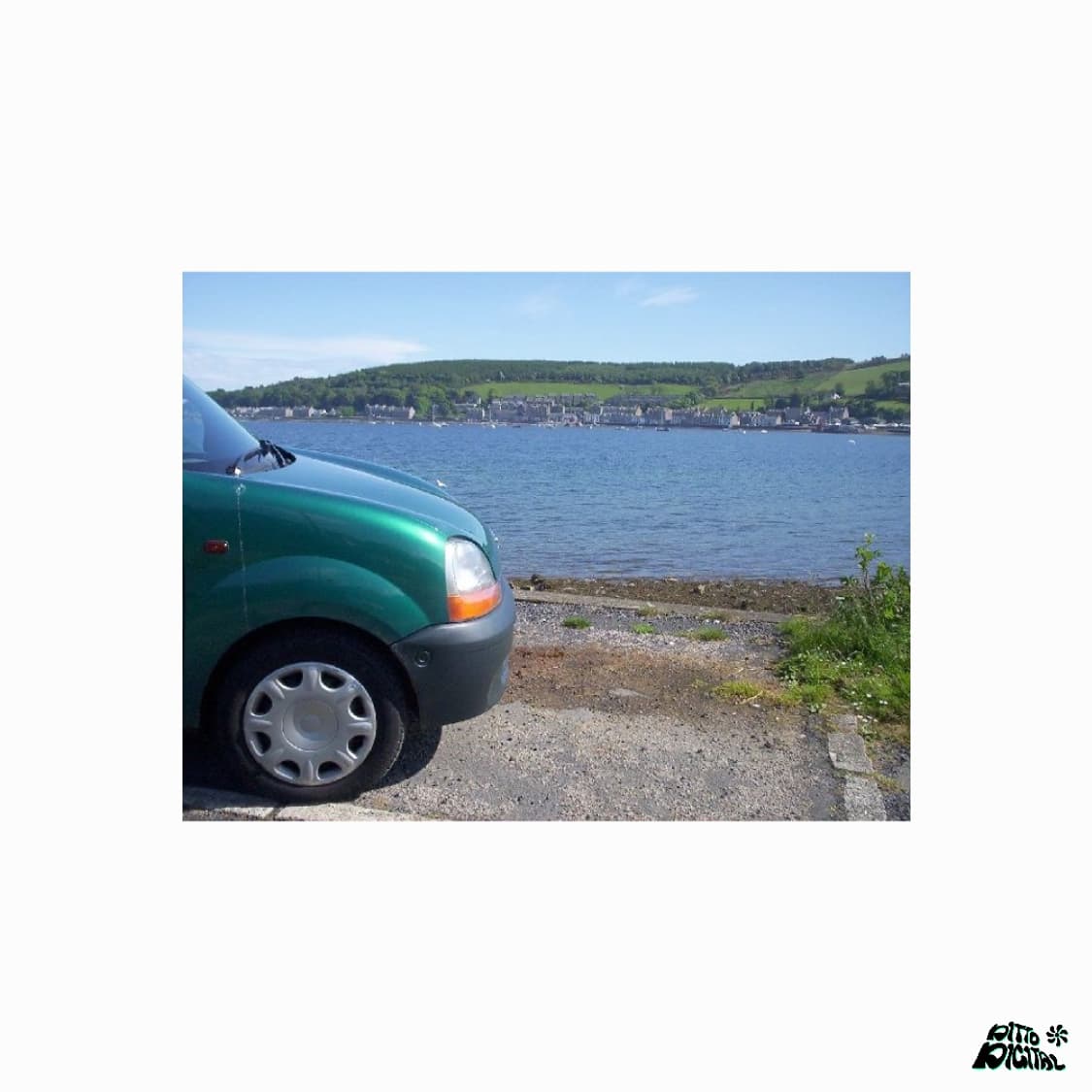 Kodak easyshare cx6200디카 상품이미지10