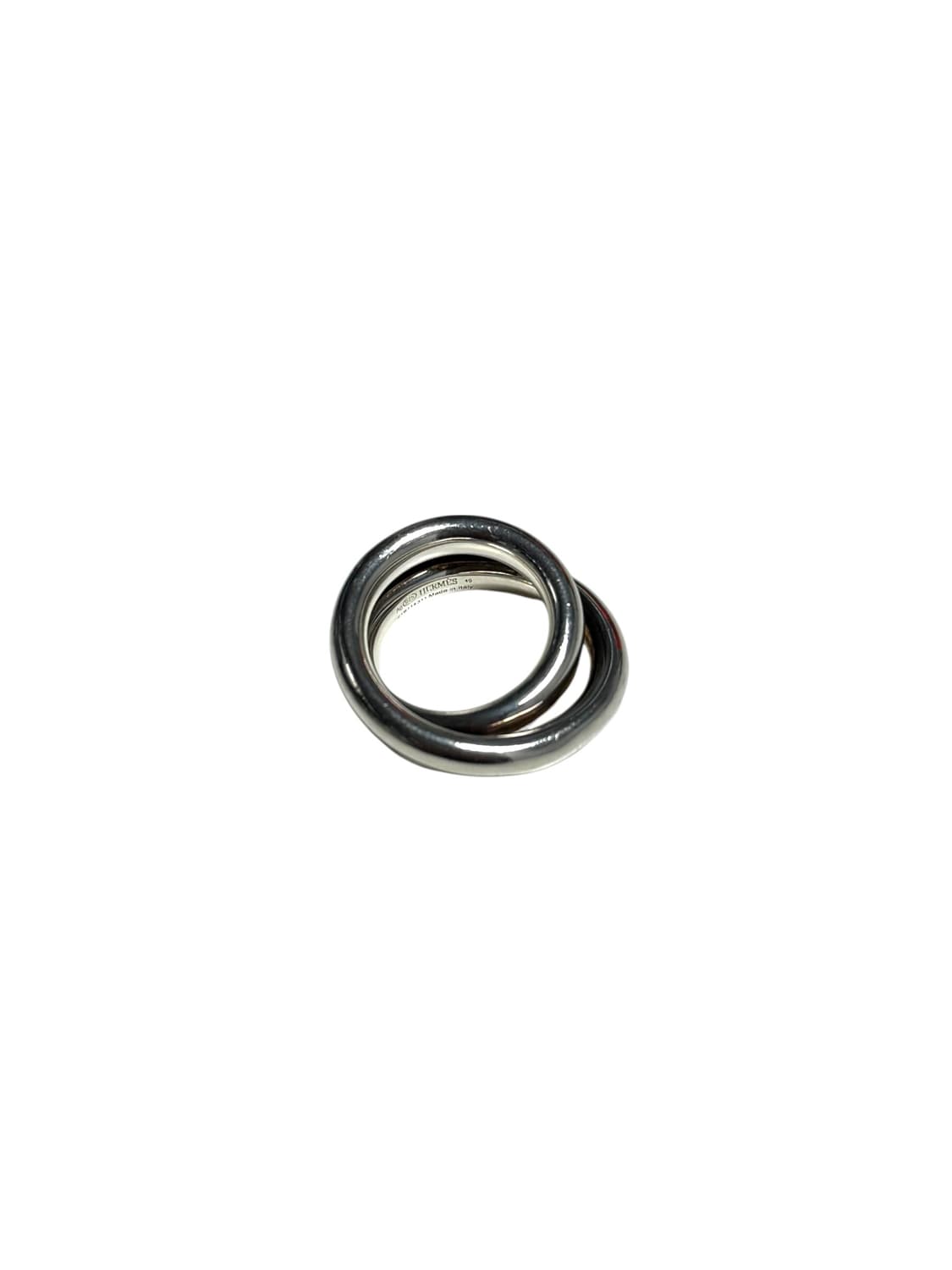 HERMES 상품이미지3
