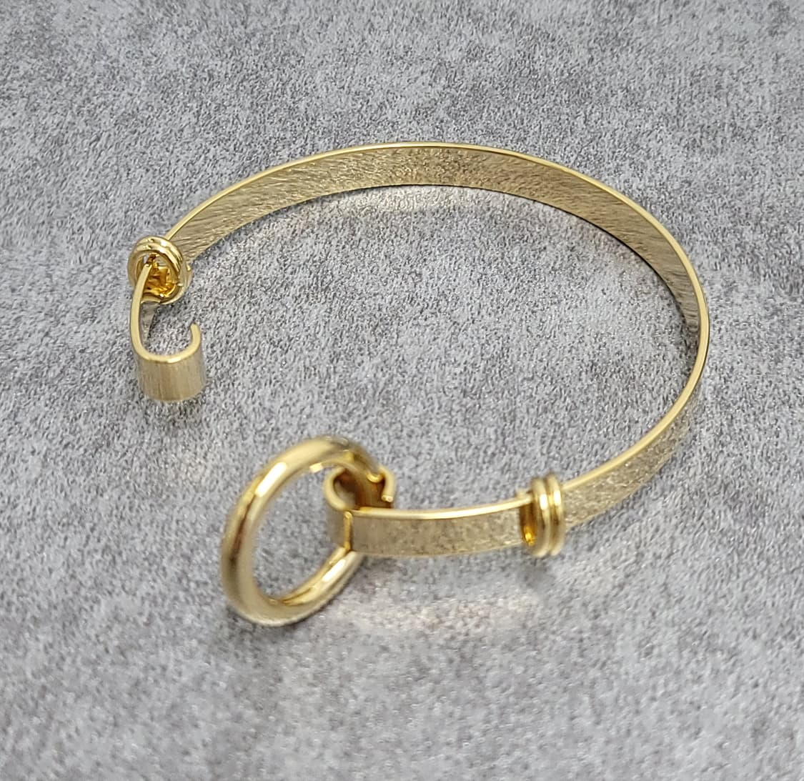 뱅글팔찌 상품이미지6