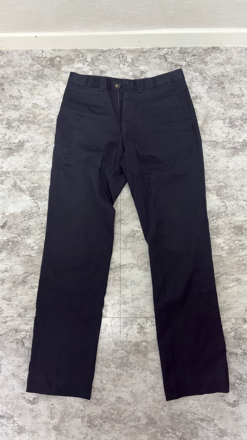 Dries Van Noten Pants 상품이미지1