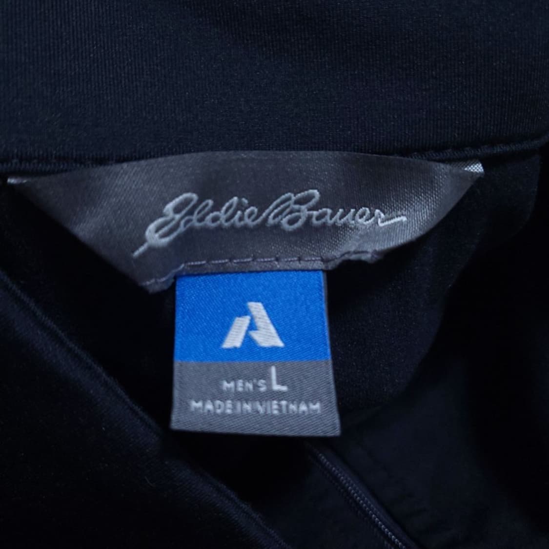 에디바우어 Eddie Bauer 남 자켓 L 0425 상품이미지7