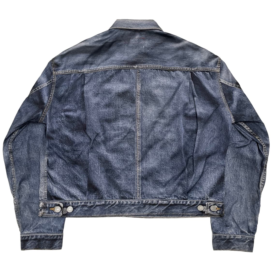 준야 와타나베 맨 (Junya Watanabe Man) 상품이미지3