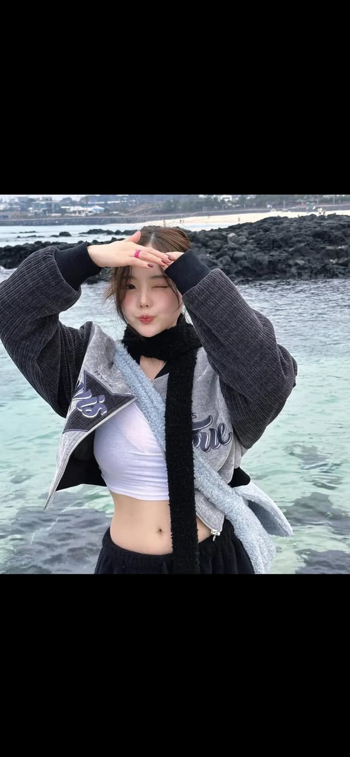 키시닝 메리퍼 백 소라 상품이미지1