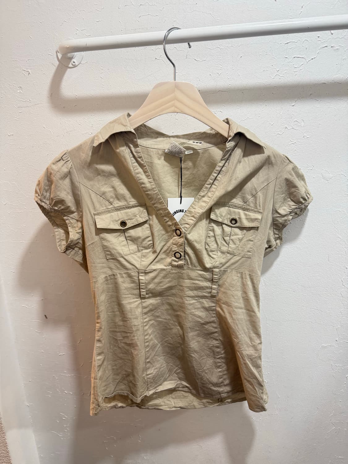 카모 소녀 코디 🥀 상품이미지5