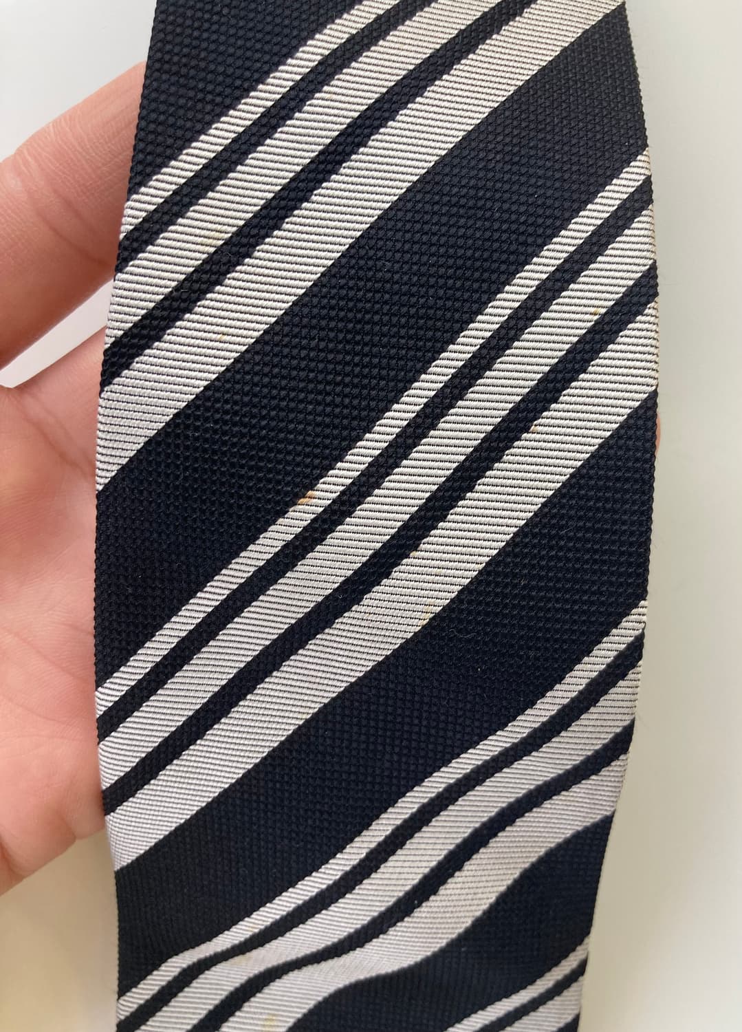 빈티지)넥타이 상품이미지7