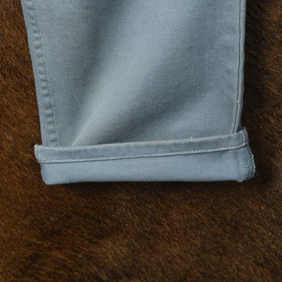 [27] 90s 리바이스 517 부츠컷 코튼팬츠 517-2254 상품이미지8