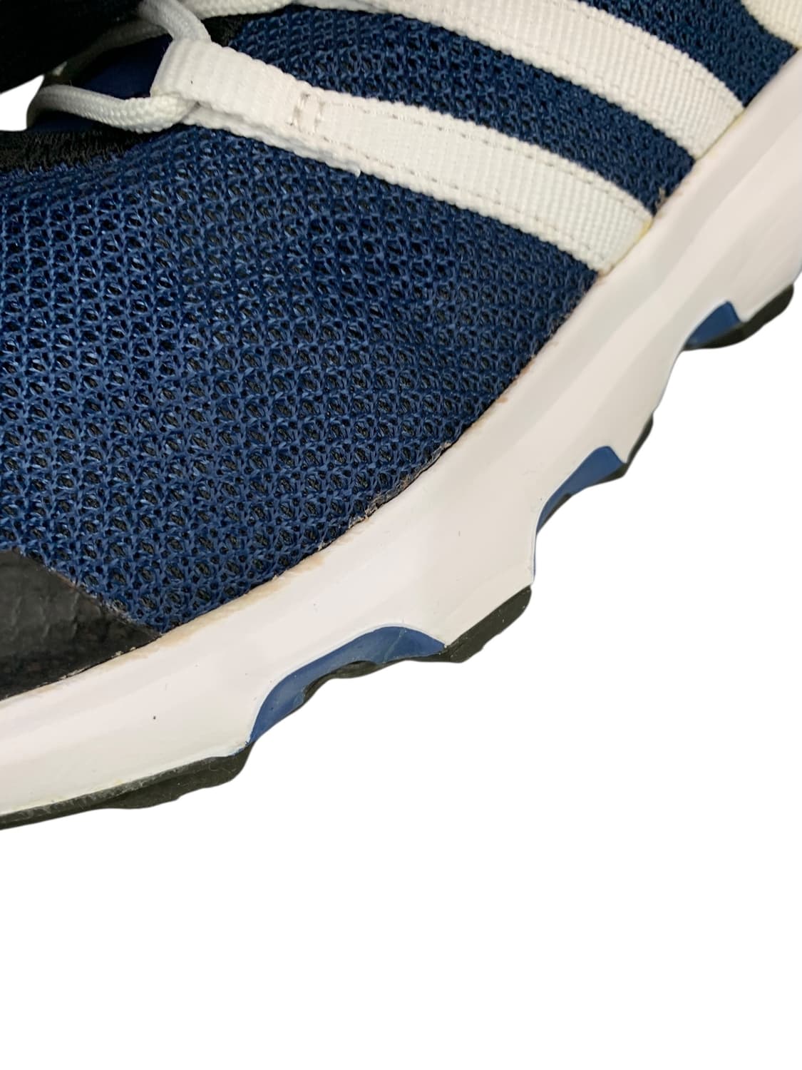 아디다스 테렉스 클라이마쿨 보이저 275 상품이미지10