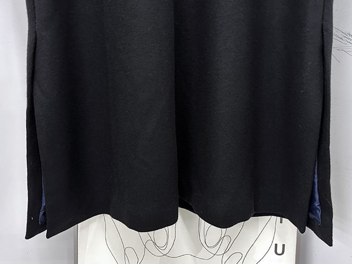 SLOBE (L) 상품이미지6