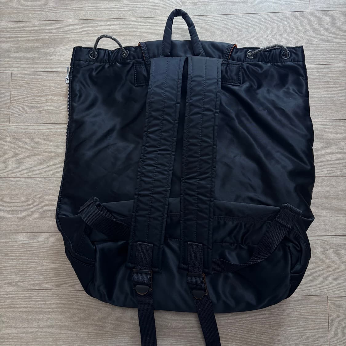 요시다포터 porter 럭색 백팩 (622-79312) 상품이미지2