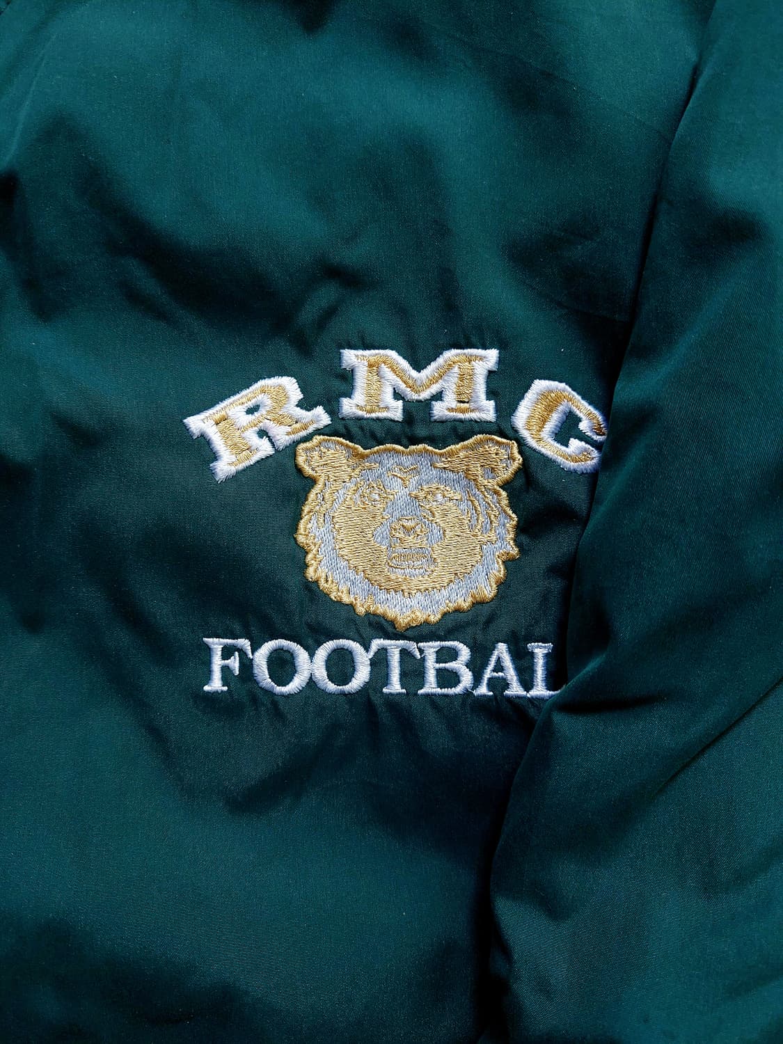 나이키 웜업 상품이미지4