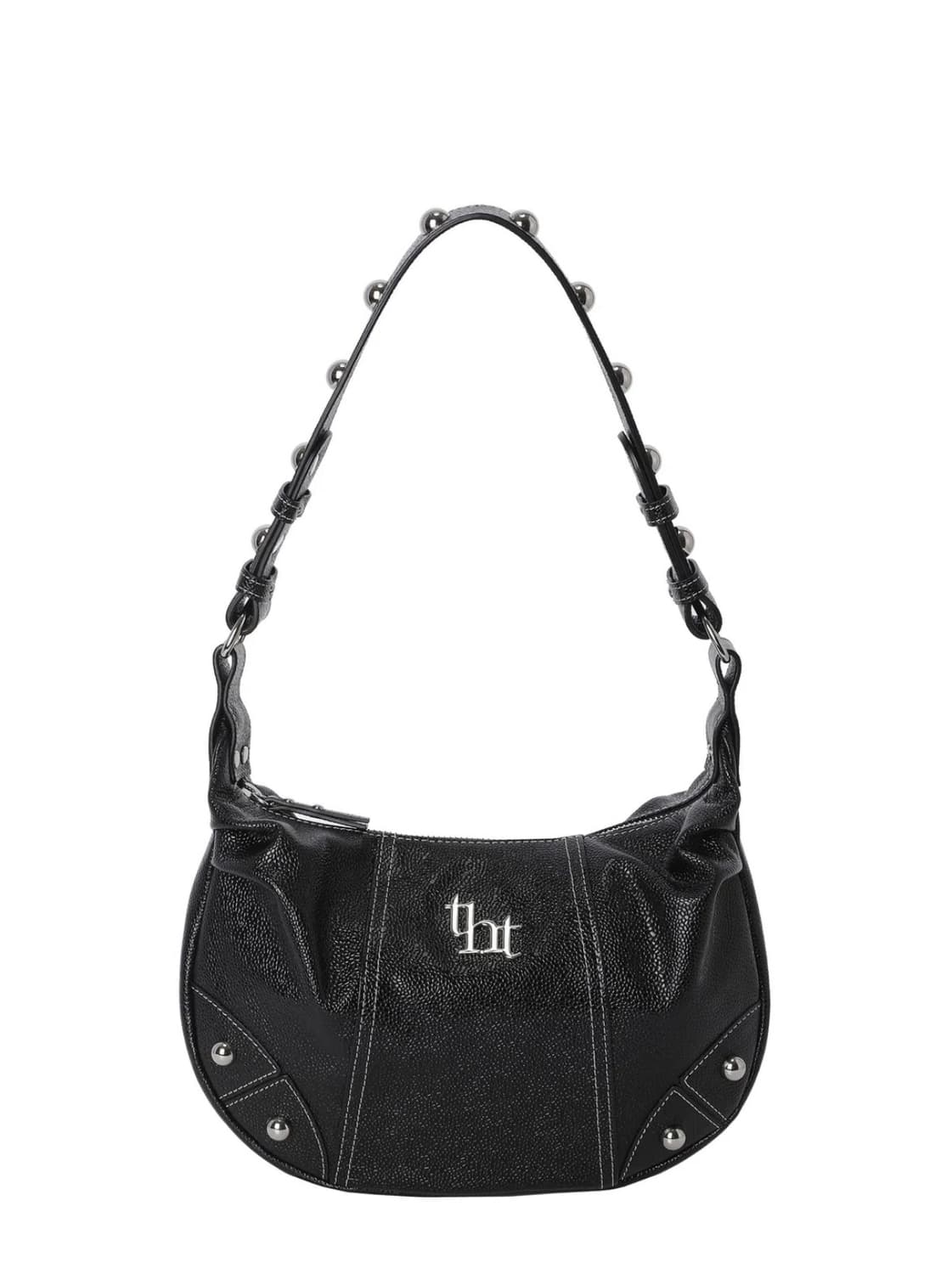 쓰리타임즈 johnny bag 상품이미지1