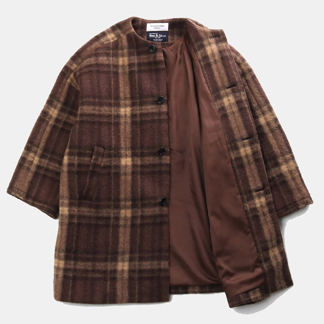 BEAMS BOY 상품이미지7