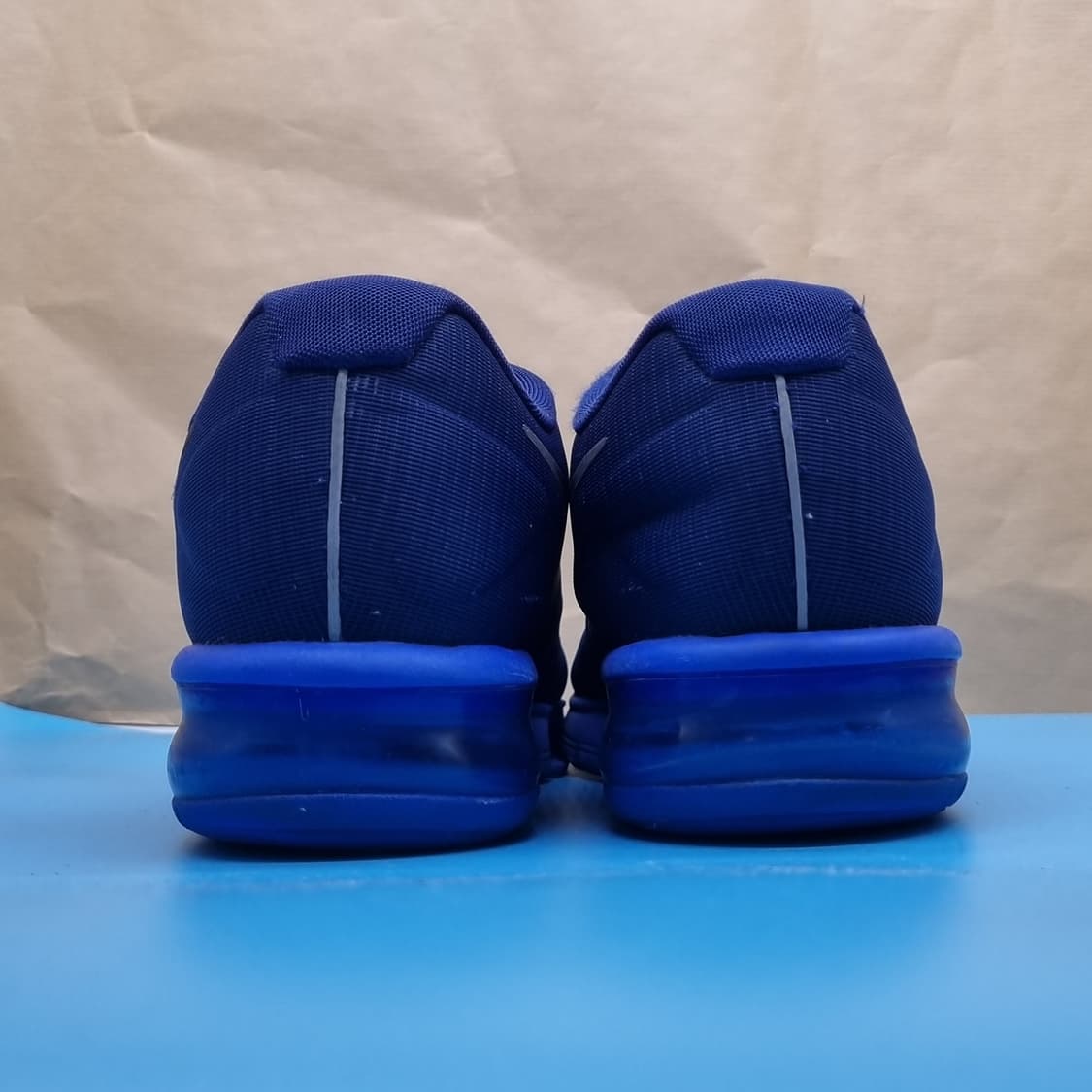 나이키 에어맥스 시퀸트 남성운동화275 상품이미지4