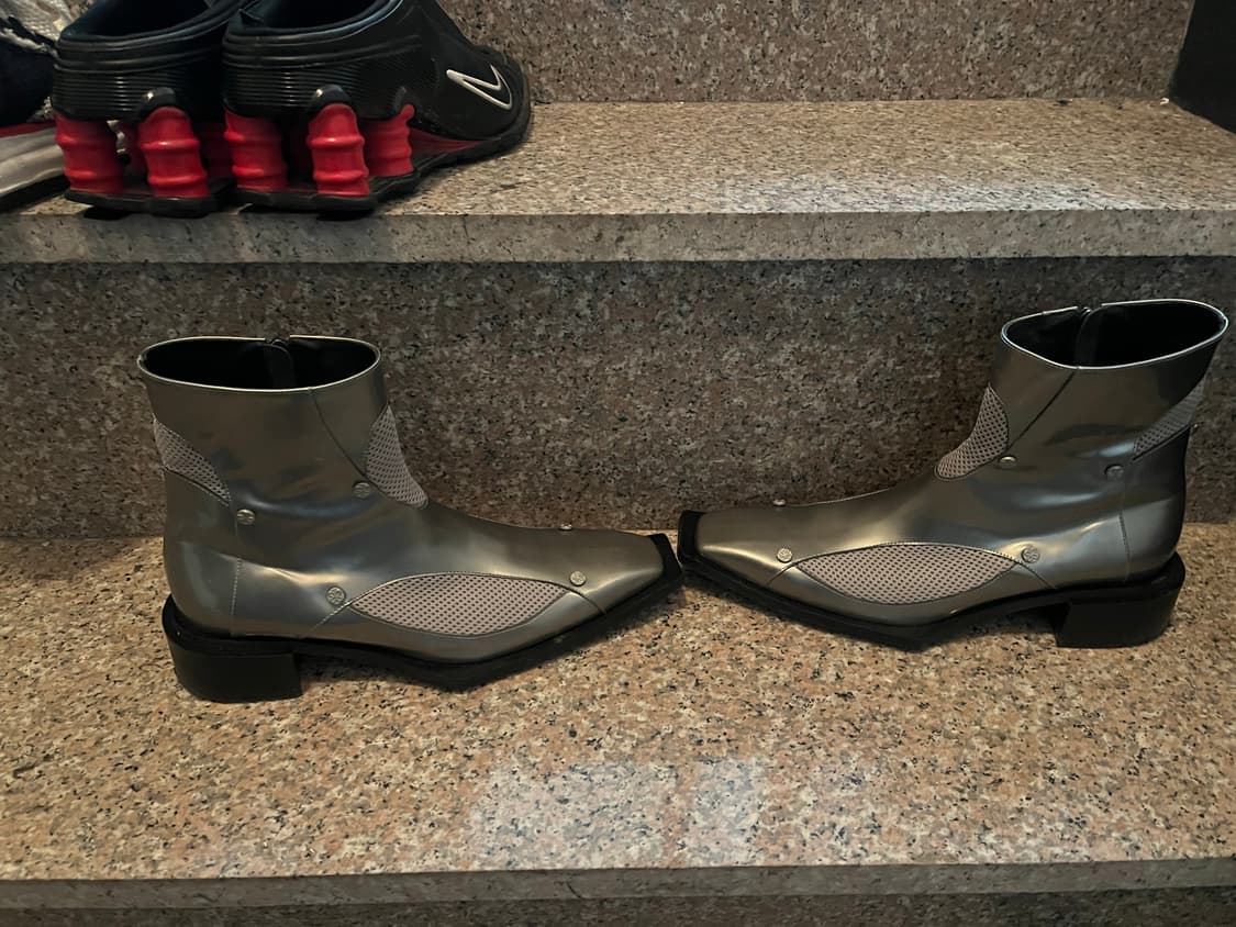 쏘유레슈어 상품이미지3