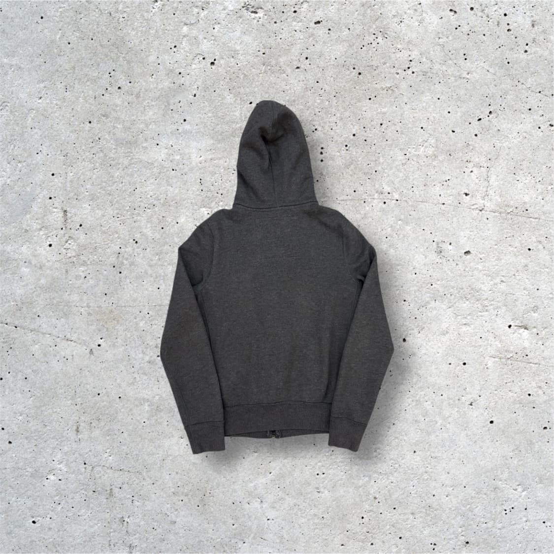 아베크롬비 후드집업 상품이미지2