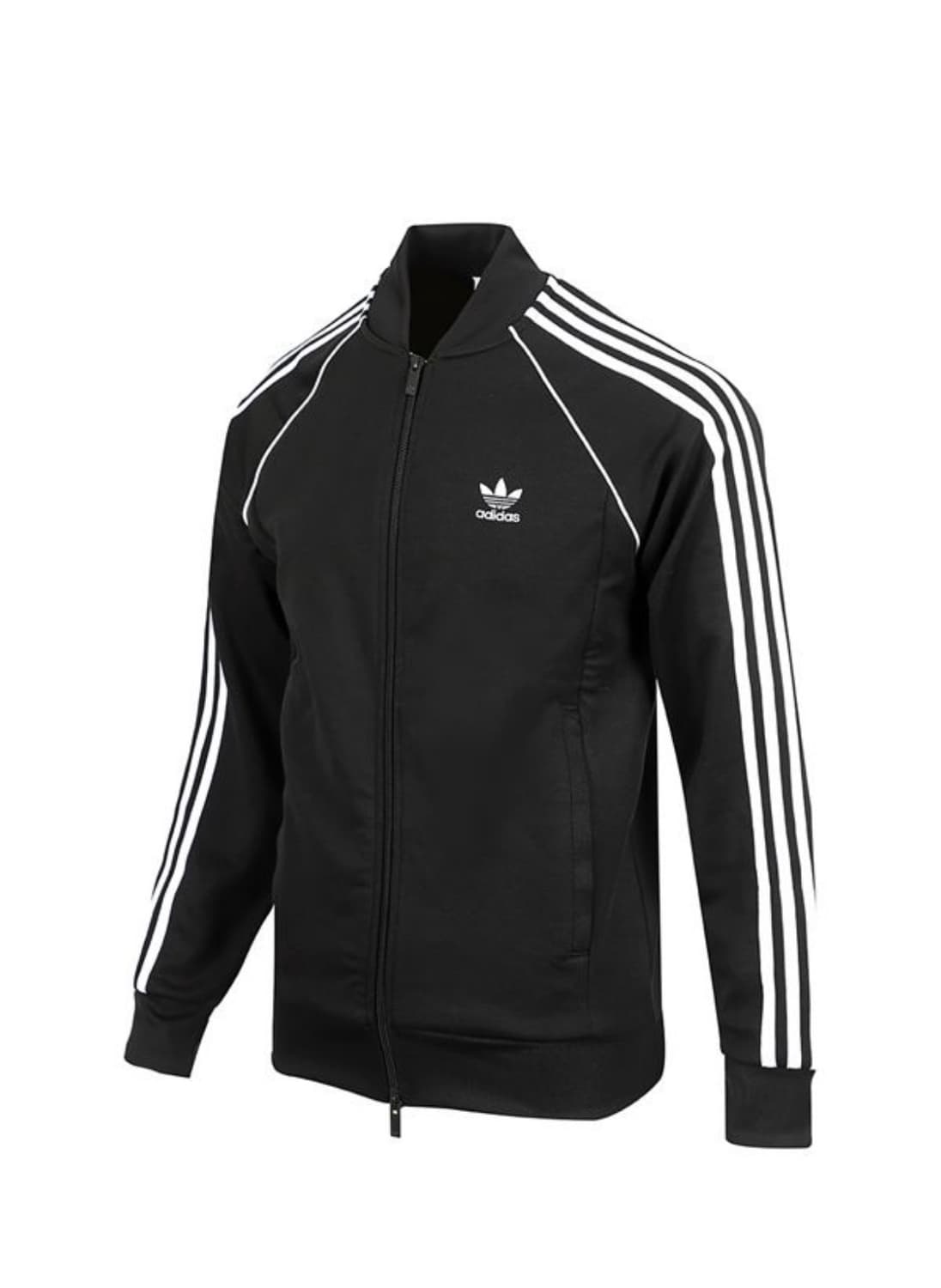 아디다스 져지 상품이미지1