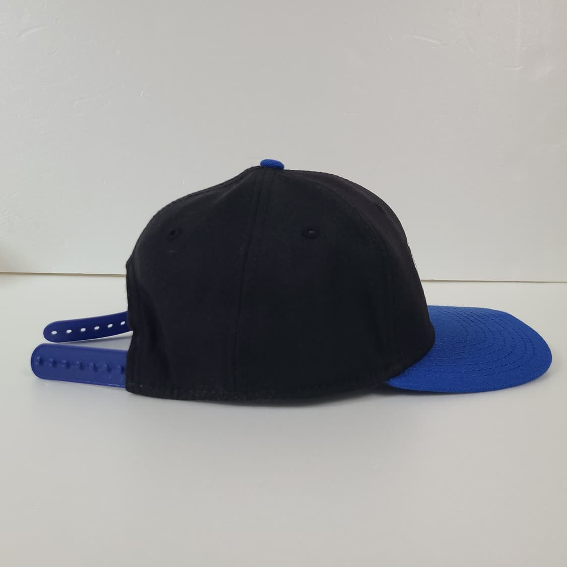 90s~00s 스투시 빈티지 올드 트라이브 모자 볼캡 스냅백 상품이미지7