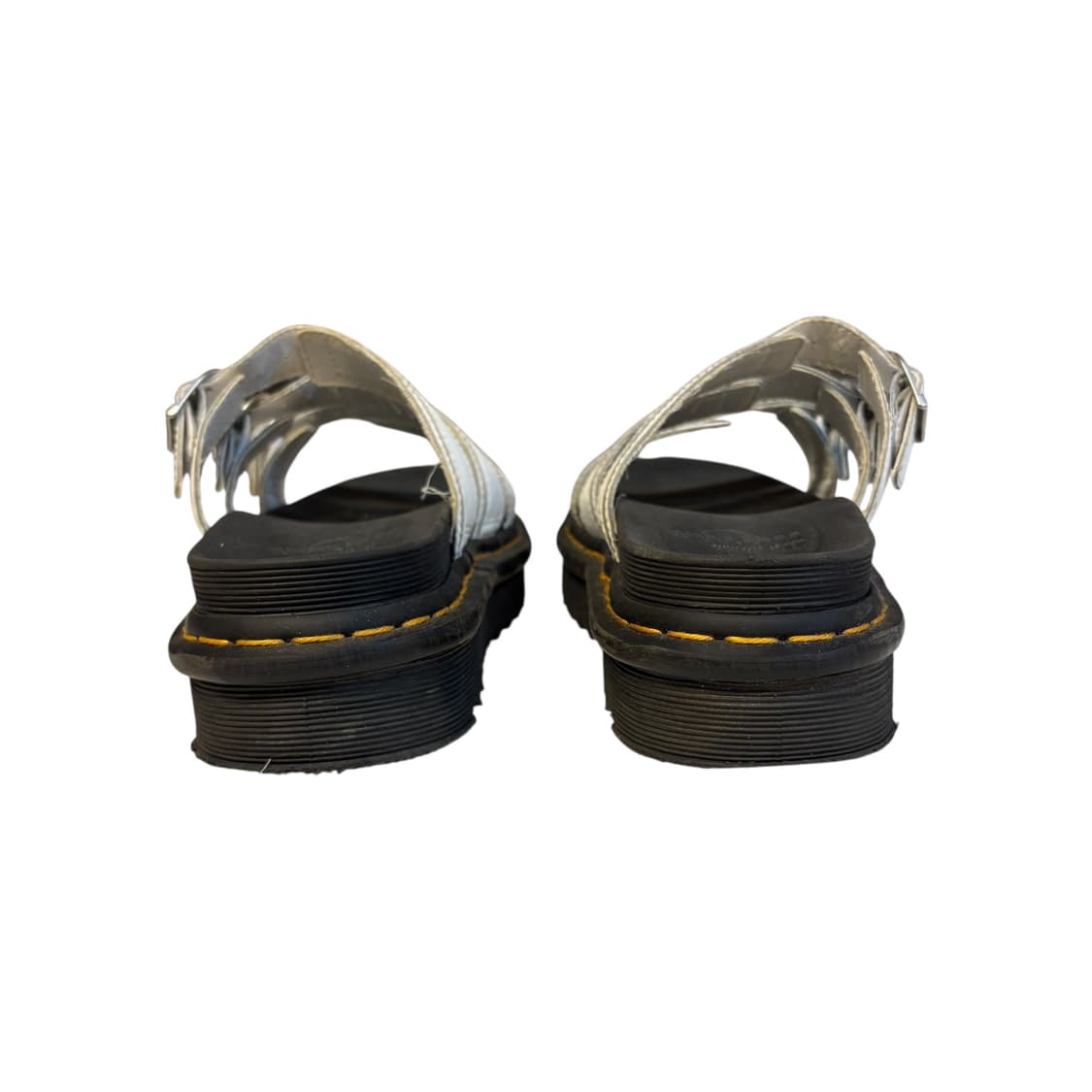 닥터마틴 블레어 하이드로 레더 240 상품이미지5