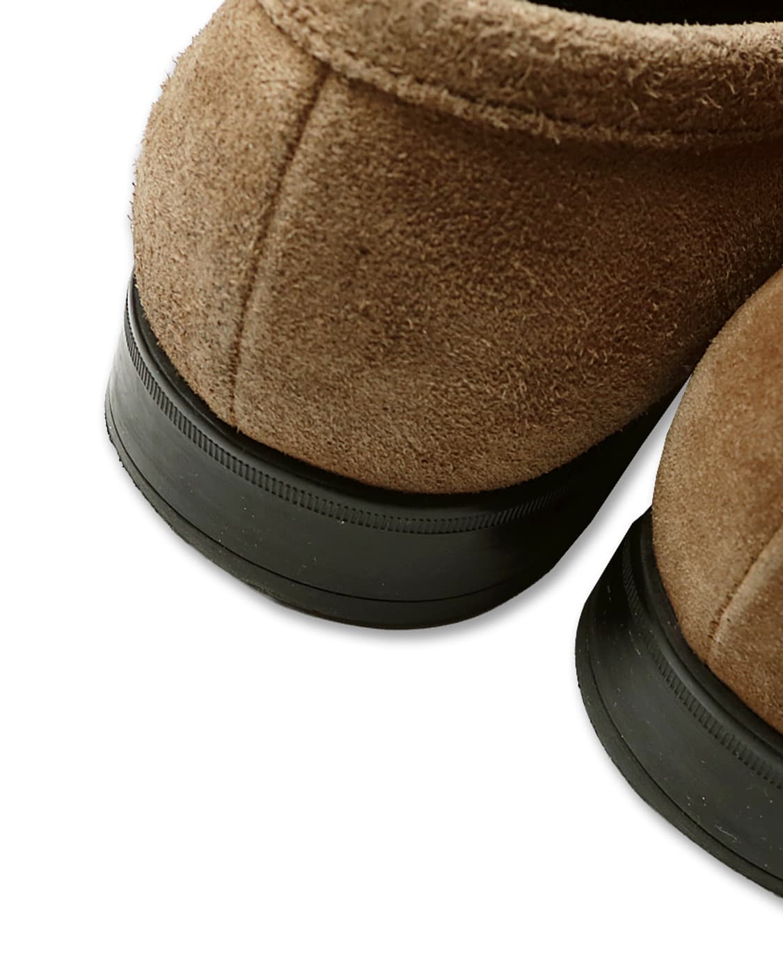 듀칼스 [Doucal's] 이태리 스웨이드 패니 로퍼 이탈리아 스니커즈 상품이미지5