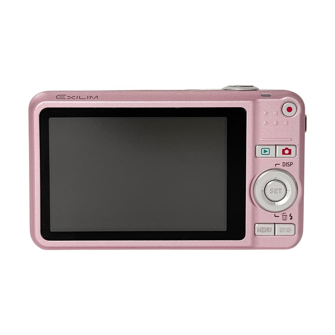 (카리나pick✨) Casio Exilim 카시오 엑슬림 EX-Z80 상품이미지6