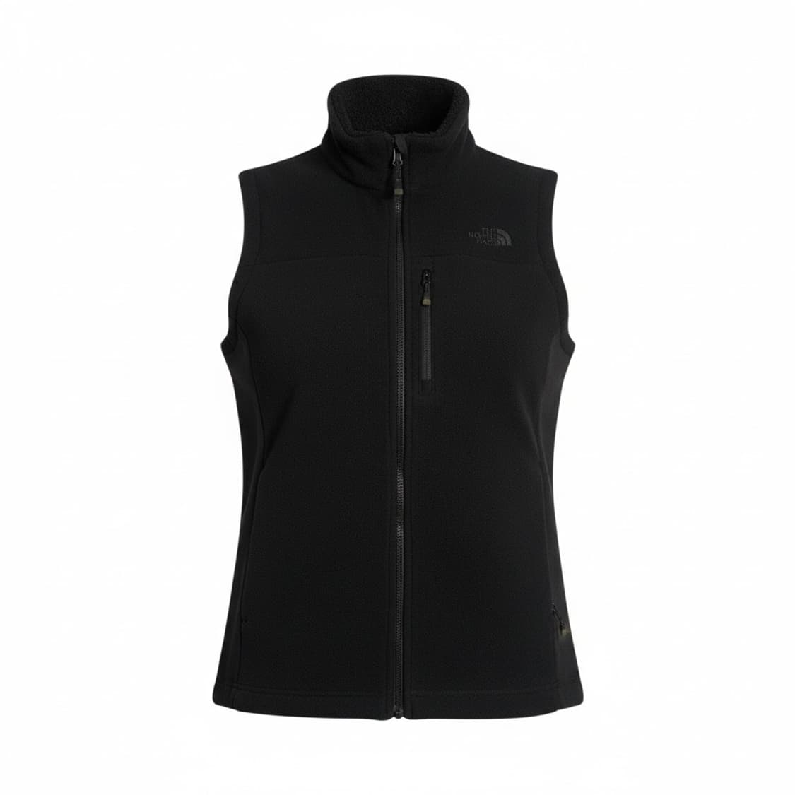 노스페이스 플리스 기모 베스트 m 상품이미지1