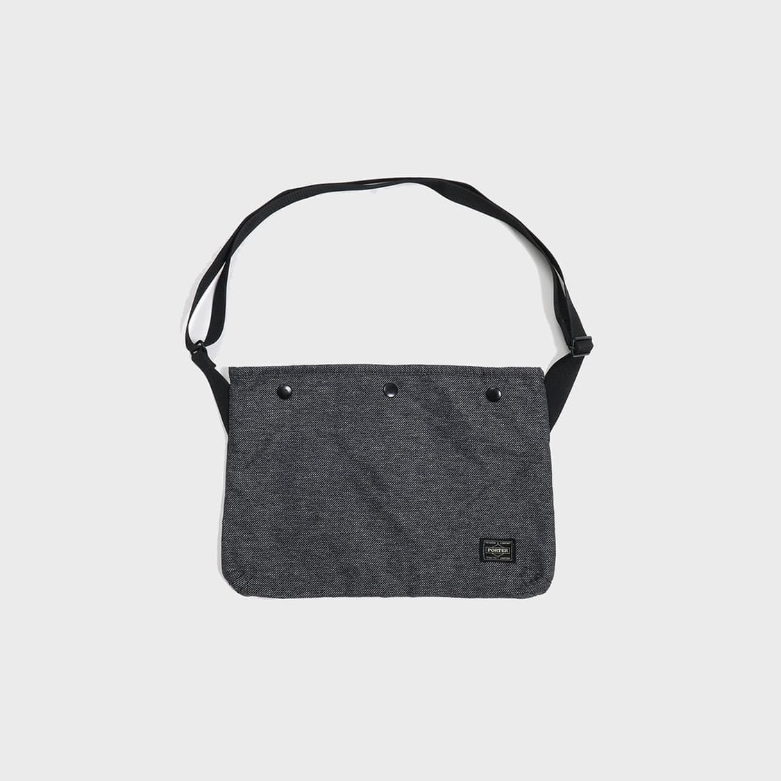 PORTER 상품이미지1