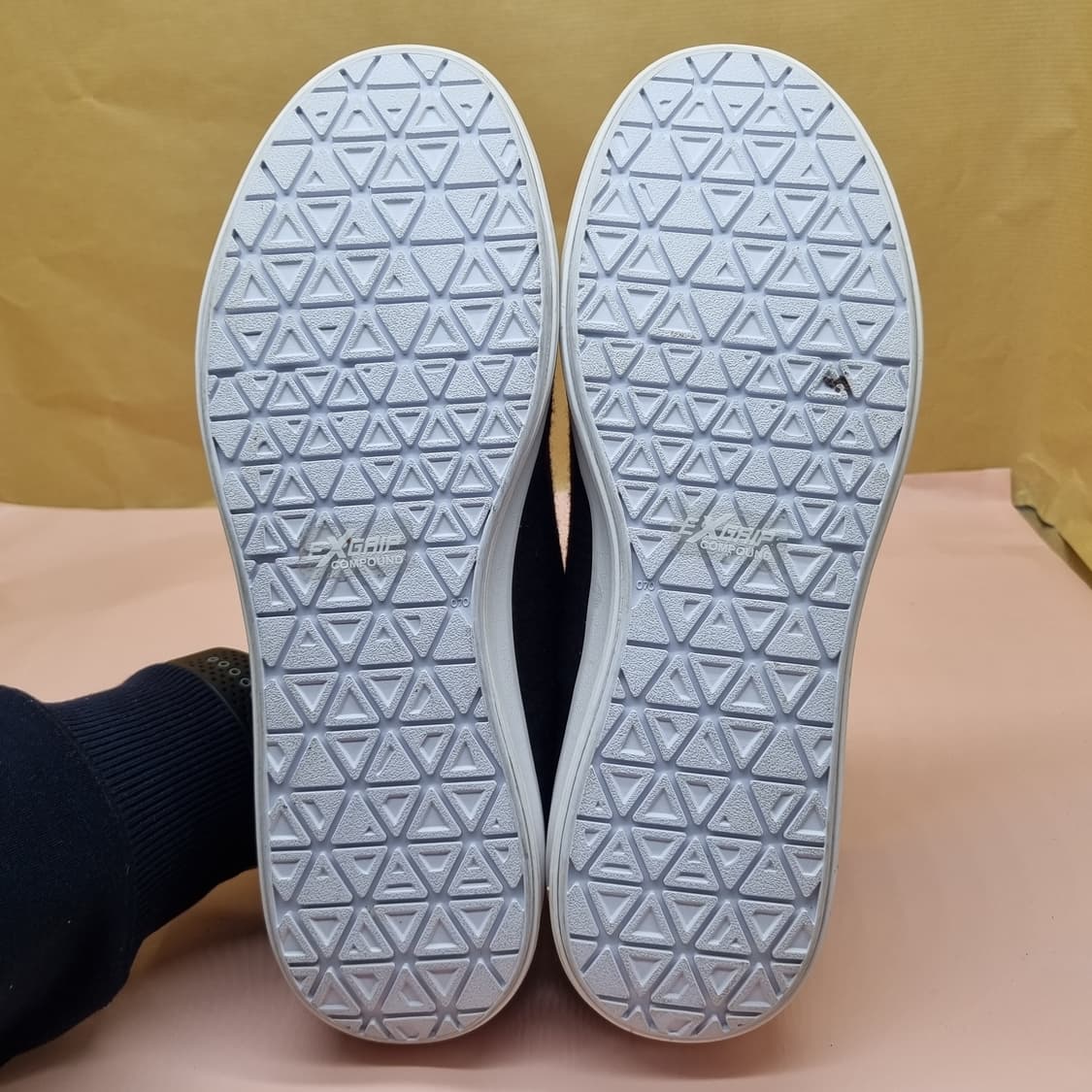 아이더 남성슬립온270 상품이미지3