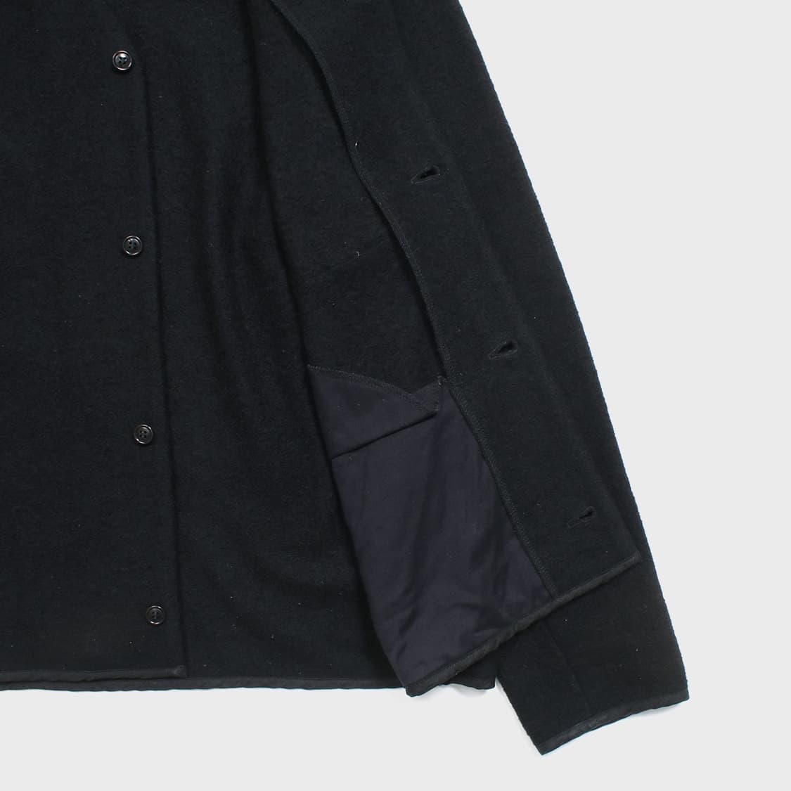 nest Robe CONFECT 상품이미지7