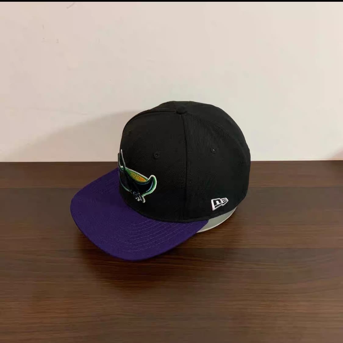 new era 9fifth 상품이미지2