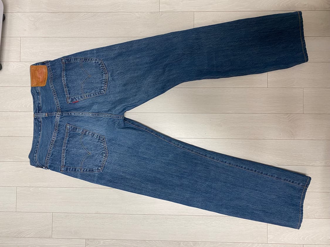 LVC 47501-0223 32사이즈 상품이미지2