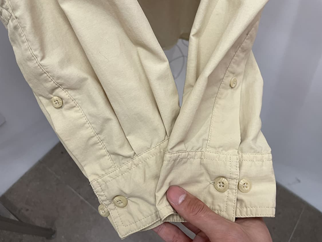 ISLAMORADA (XL) 상품이미지8