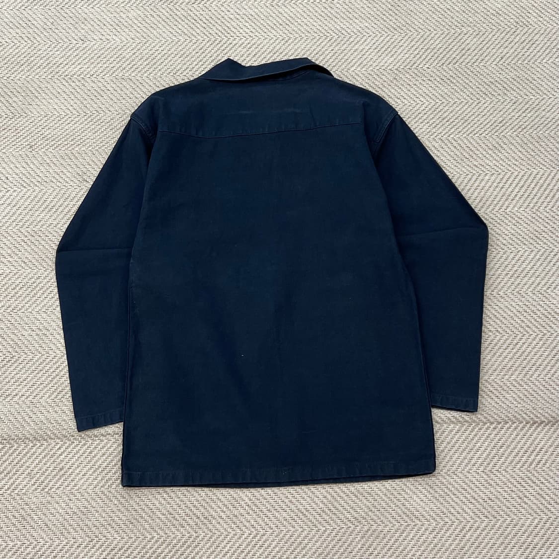 le glazik 풀오버 셔츠 r3214 상품이미지2